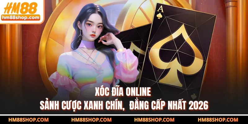 Vai trò quan trọng của các kinh nghiệm chơi bài bịp